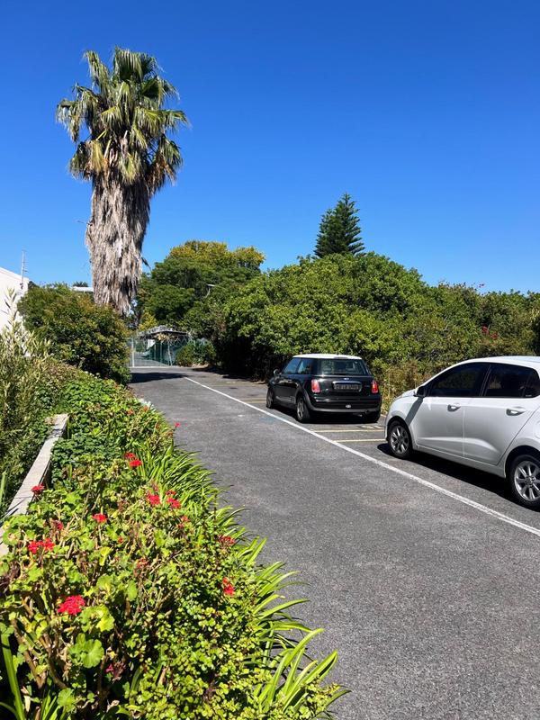 2 Bedroom Property for Sale in Audas Estate Western Cape